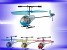 1:64 RC Tiny Micro Palm Size RC Mini Helicopters
